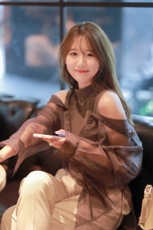 儿子的老婆电影