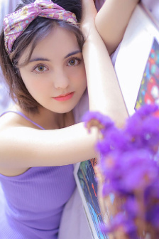 完美世界动漫免费全集观看